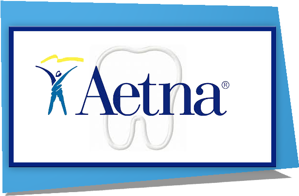 Aetna Photo2 - Aetna Insurance (688x416), Png Download