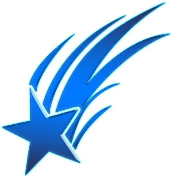 Graphic Royalty Free Stock By Amuchan On Deviantart - Emblem (600x400), Png Download