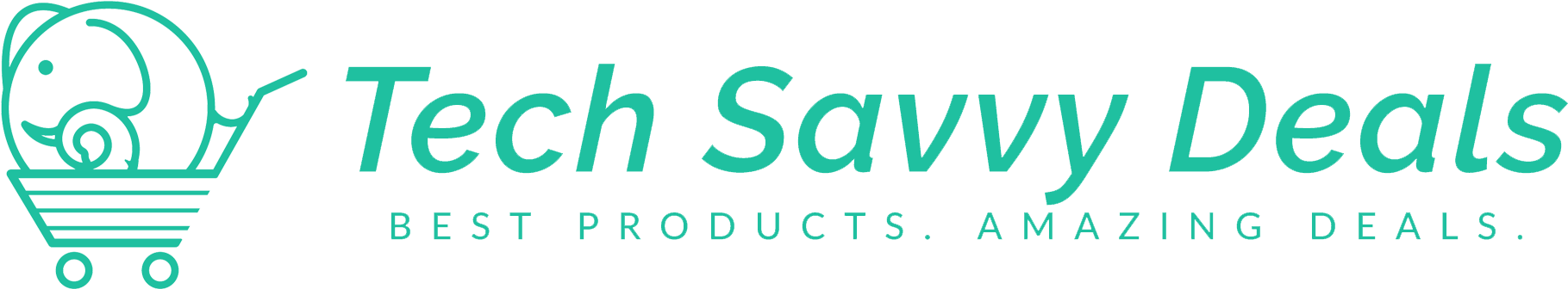 Logo - Oita Century Hotel (1900x400), Png Download