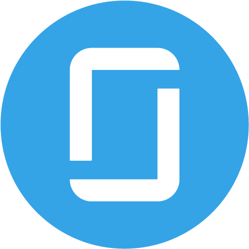 Learn More Of - Glassdoor (509x506), Png Download