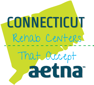 Aetna Logo Png - Aetna Medical Card (351x351), Png Download