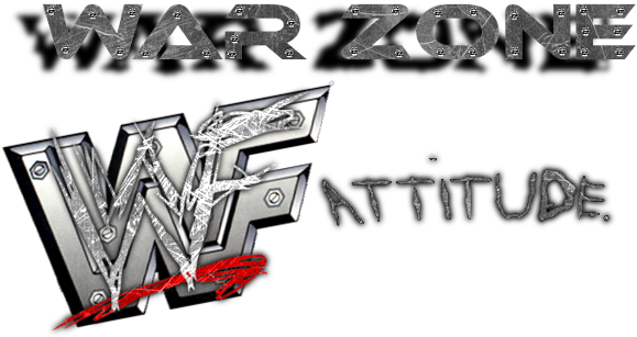 Vksza ] - Graphic Design (640x400), Png Download