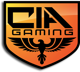 Qxlzvqg - ] - Clan Cia (350x350), Png Download