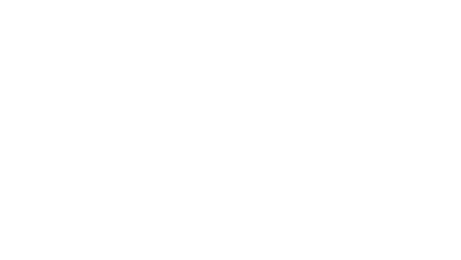 Great Canadian Shoreline Cleanup - Not So Wild A Dream (1608x909), Png Download