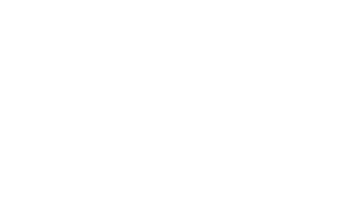 About The Author - Iglesia Cia (500x322), Png Download