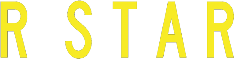 Download Format=1000w (1000x400), Png Download