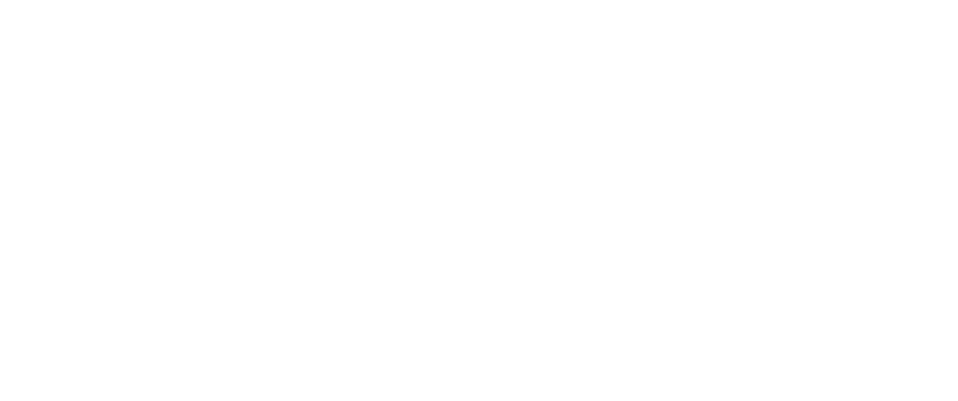 Logo - Coleman Estate Agents (900x416), Png Download