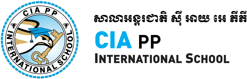 Airports Of Thailand Plc (817x262), Png Download