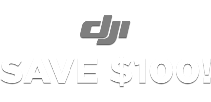 Dji Goggle Instant Rebate - Instant Rebate (700x250), Png Download