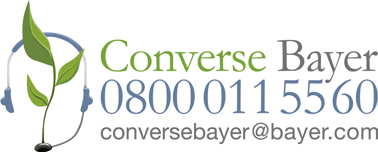 Se Você Não Faz Parte Do Programa De Pontos E Gostaria - Ucsi University (1331x531), Png Download