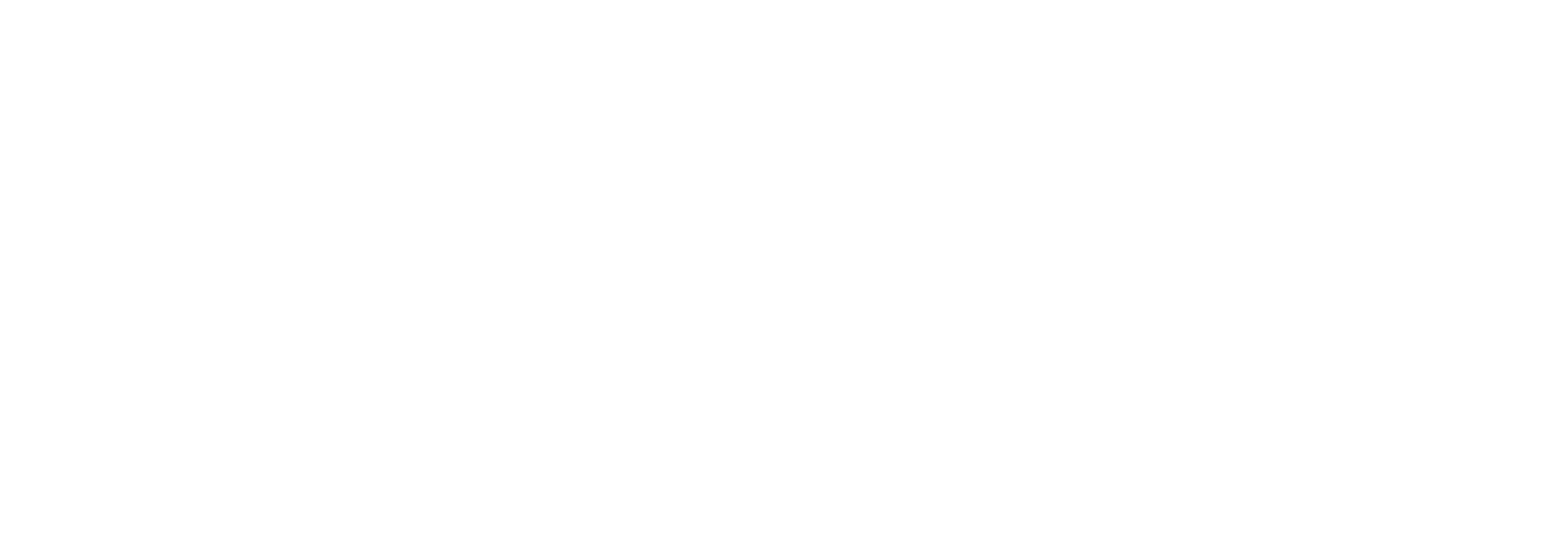 Download High Resolution Png - Flowchart Symbol For Storing Data (2043x793), Png Download