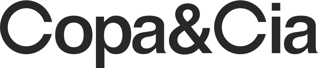 Crate & Kids Logo (1024x219), Png Download