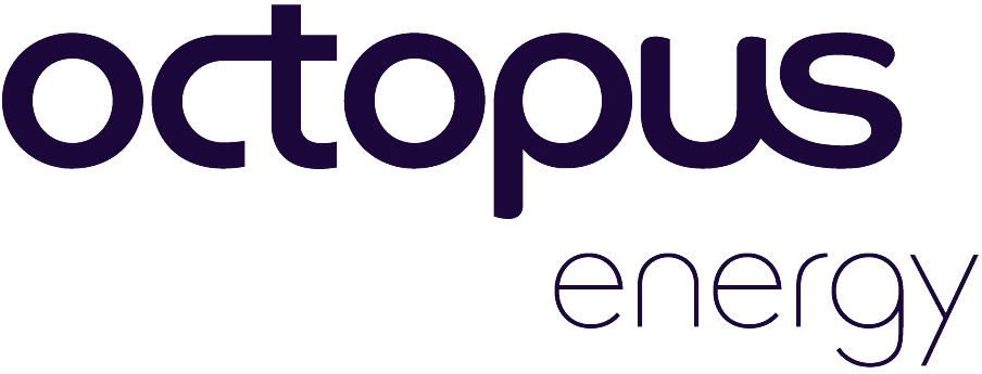 Wwf - Octopus Ventures Logo (960x441), Png Download