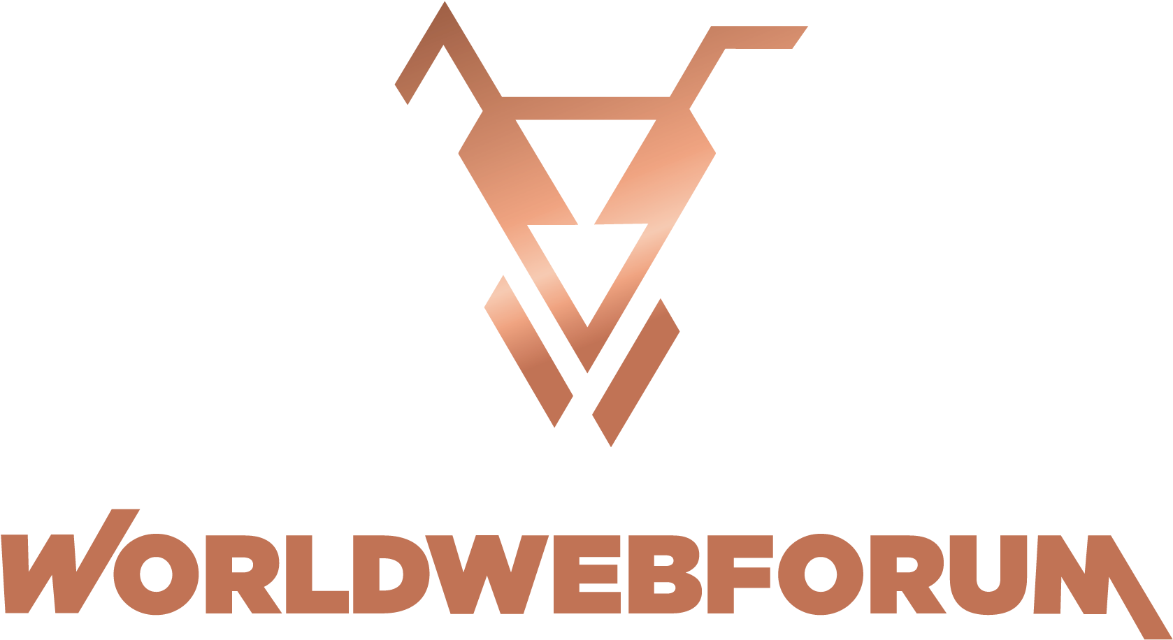 Downloas Png - Graphic Design (2200x1199), Png Download