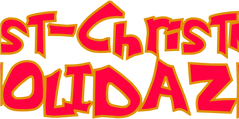 Clip Art (828x435), Png Download