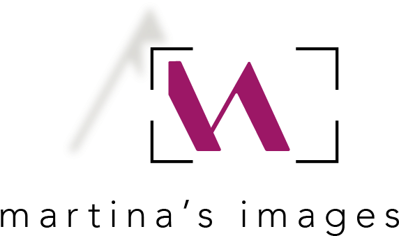 Logos (636x543), Png Download