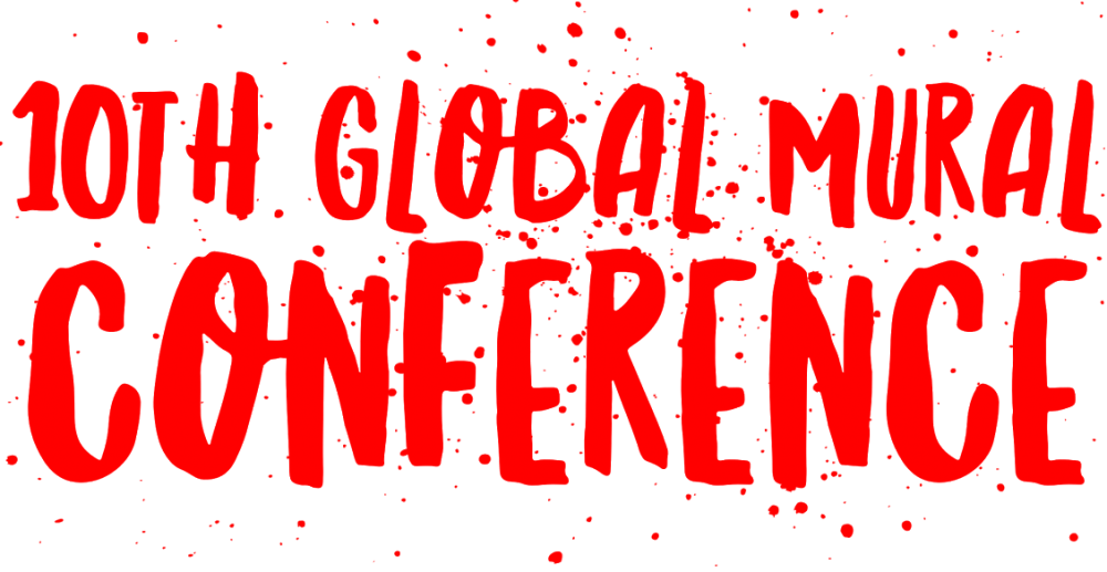 Wedding Party- Mother Of The Groom Throw Blanket (1000x517), Png Download