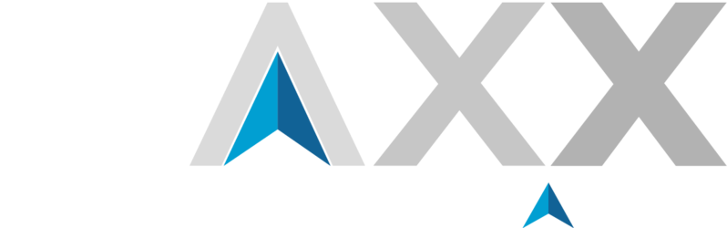 Unmanned Aerial Vehicle (800x271), Png Download