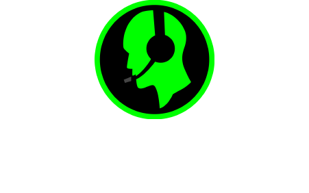 Razer Logo Png Razer Logo Facebook Og Png Pictures - Razer Comms Logo Png (451x282), Png Download