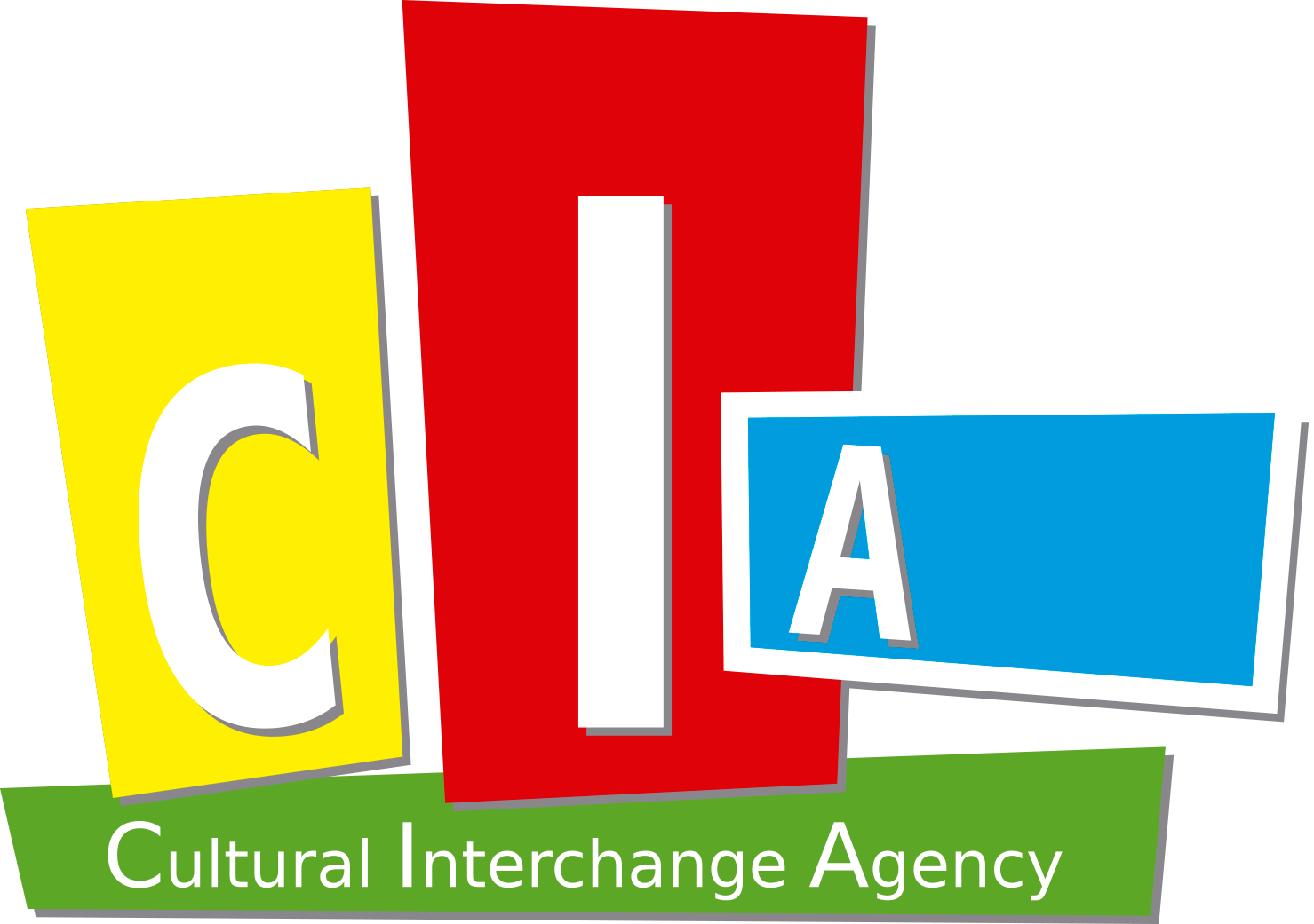 Logo - Culture (1479x1041), Png Download