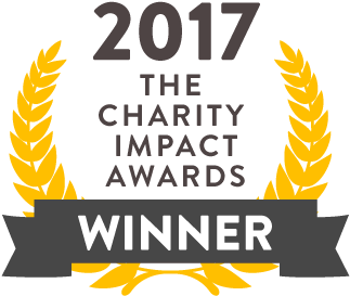 Cia Winner Icon Dark Small - Central Intelligence Agency (400x300), Png Download