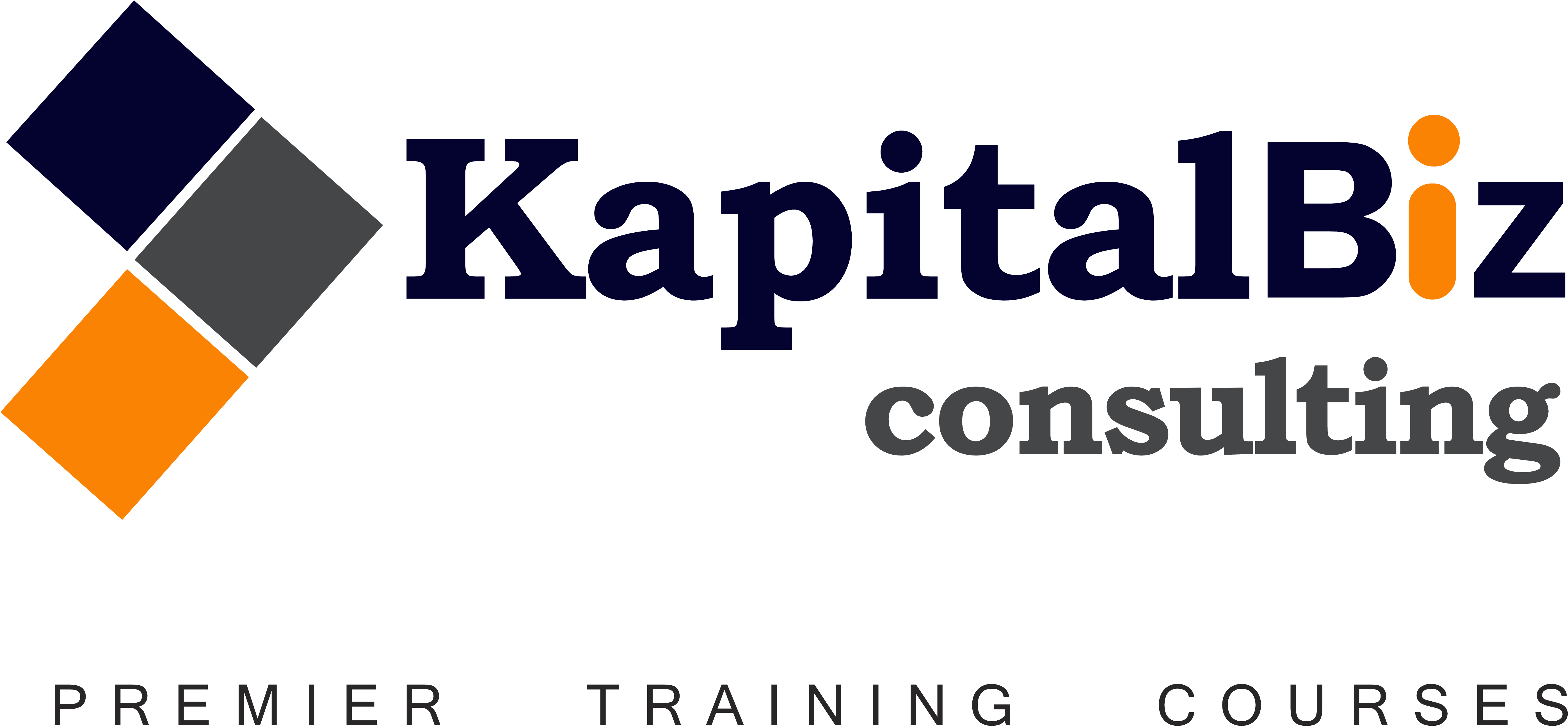 Kapitalbiz Consulting - Legal Writing From The Top Down: Second Revised Edition: (6000x2839), Png Download