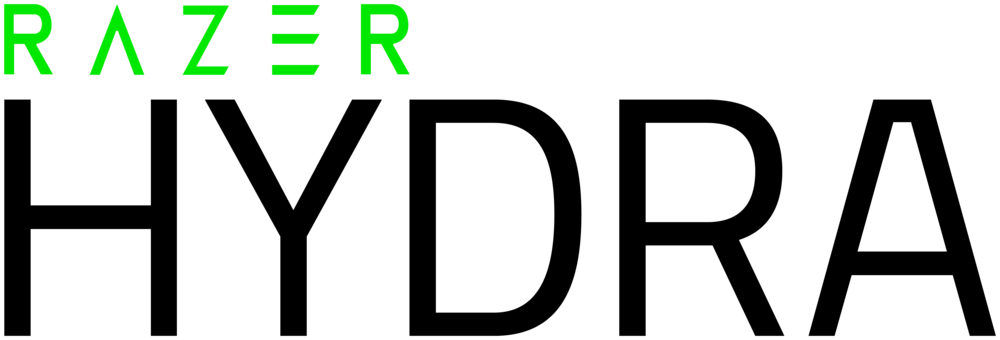 Hydra Logo-01 - Nykvarns Kommun (1000x340), Png Download