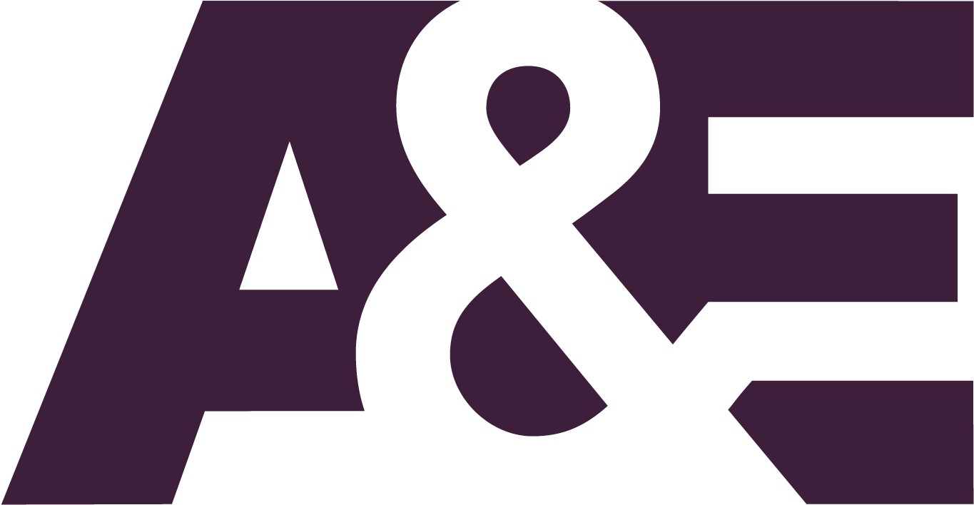 Vikings Logo History Channel Png Download - A&e Channel Logo (1000x499), Png Download