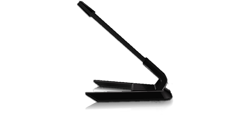 Blade Accessories - Razer Accessories (960x456), Png Download