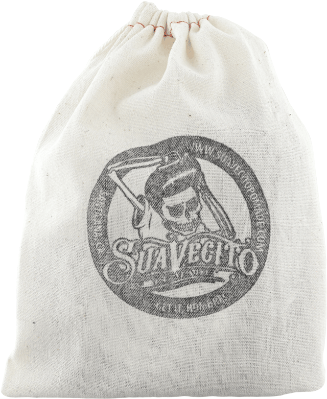 Suavecito (1000x800), Png Download