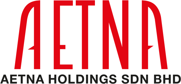 Group Of Companies - Oval (612x305), Png Download