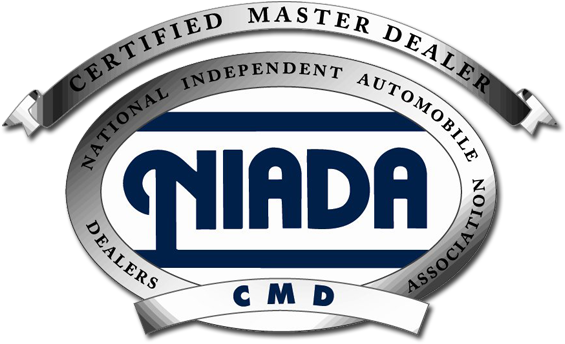Niada (688x400), Png Download