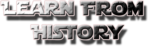 History Channel News Feed - History (600x250), Png Download