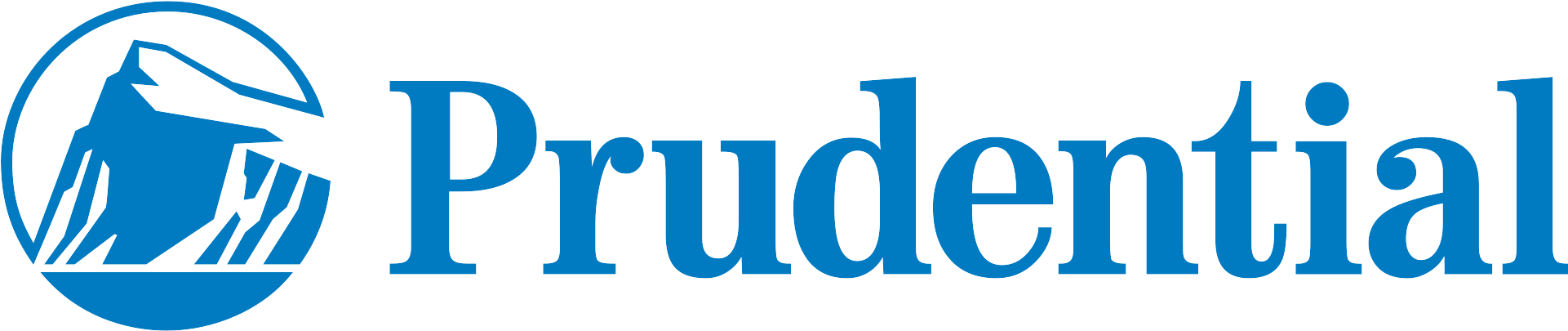 Free Png Prudential Logo Png Images Transparent - Wholesale Light-up Beer Mug (850x224), Png Download