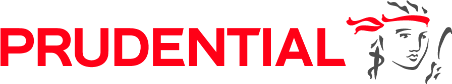 Got Any Questions - Samba Tv Logo (945x236), Png Download