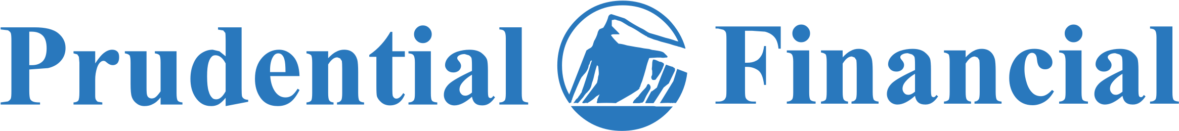 Prudential Financial Logo Png Transparent - Banking & Financial Institutions Laws - Universal (2400x2400), Png Download