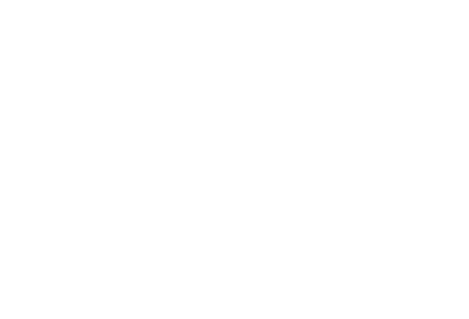 Connect With The Marlins - Miami (600x408), Png Download