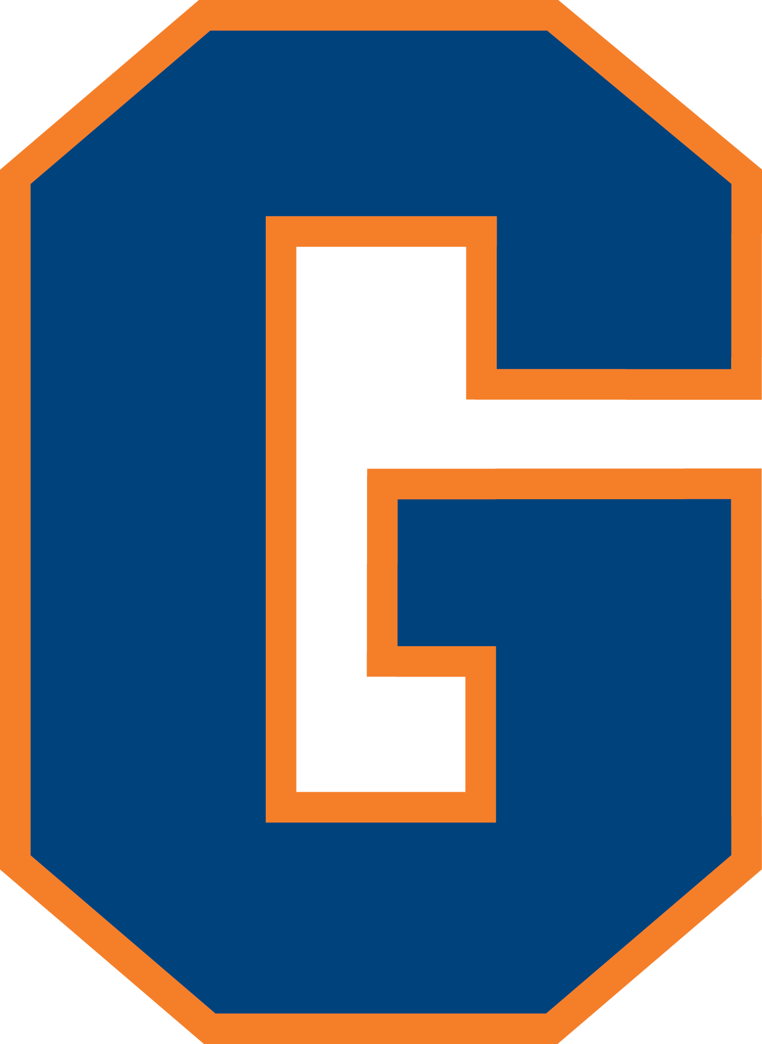 Gettysburg College (1557x2131), Png Download