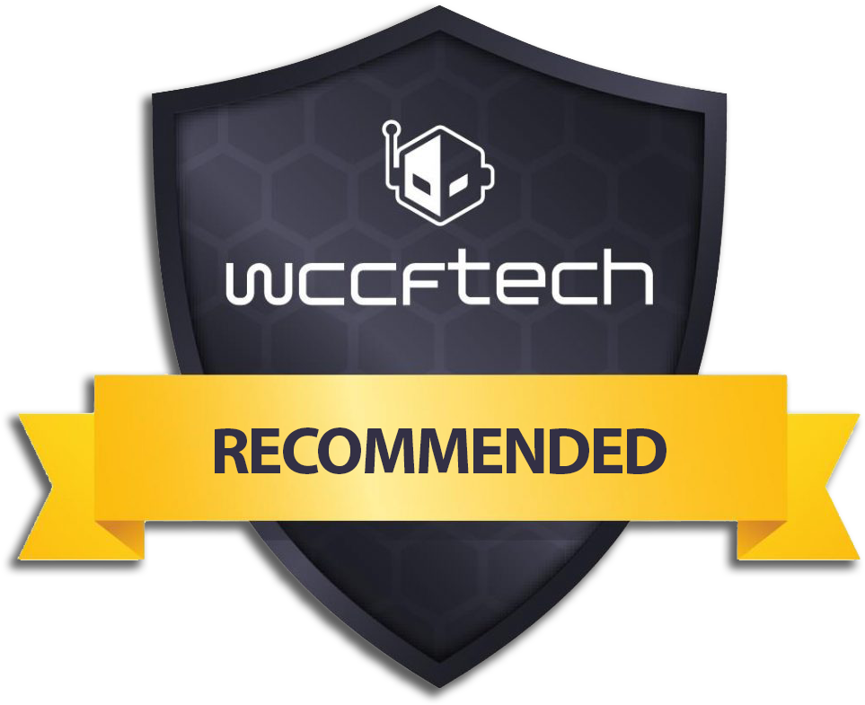 Buy The Razer Mamba Hyperflux Bundle - Asrock Z390 Lga 1151 Intel Z390 Hdmi Sata 6gb/s Usb (1030x1030), Png Download