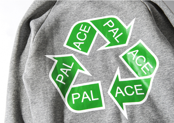 Sweater (600x600), Png Download