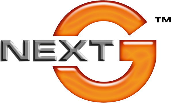 G+ Logo Png (669x416), Png Download