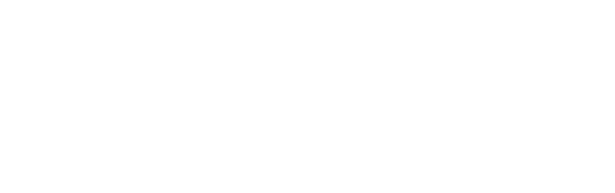 Png - Hospice Of Michigan (893x280), Png Download