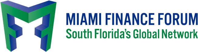 Enjoy A Family Friendly Evening With Miami Finance - Logo (670x202), Png Download