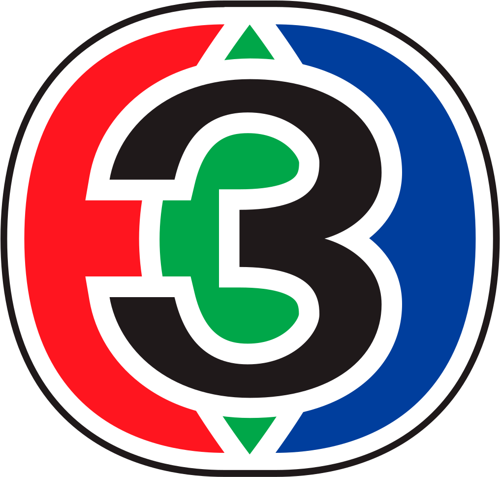 Channel 3 (1024x1024), Png Download