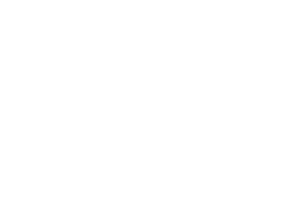 Lottie's Pub - White Photo For Instagram (600x400), Png Download