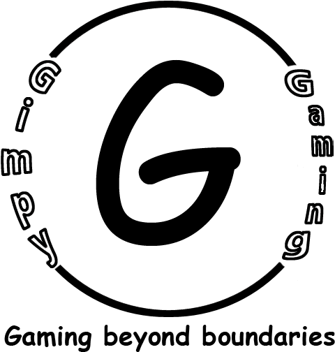 17 Am 190757 Logo - New Jersey (500x600), Png Download