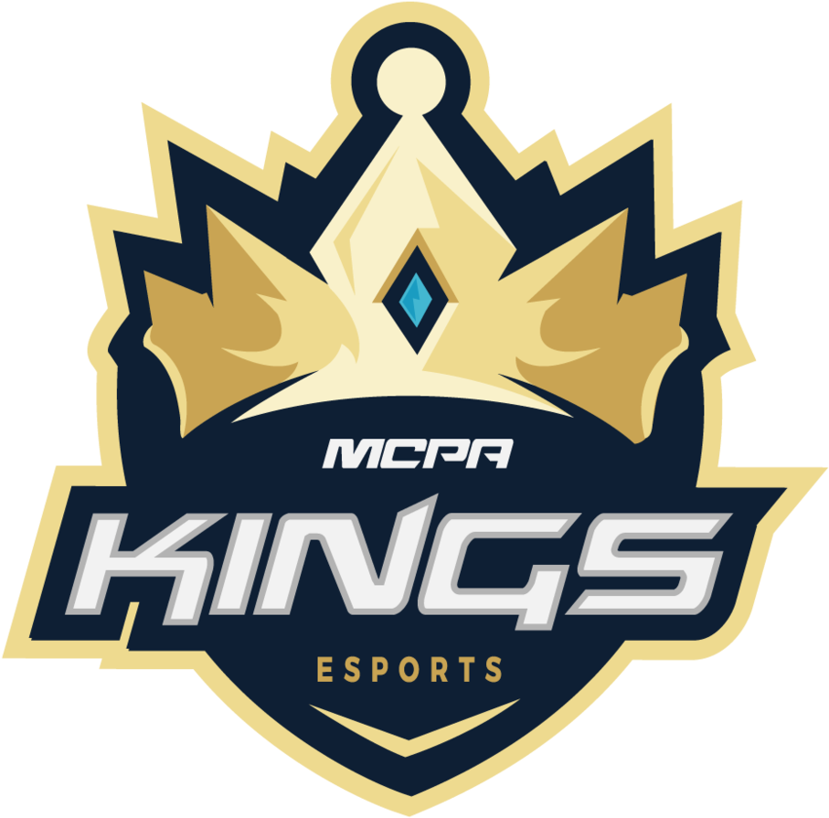 Team-logo - Emblem (1000x1000), Png Download
