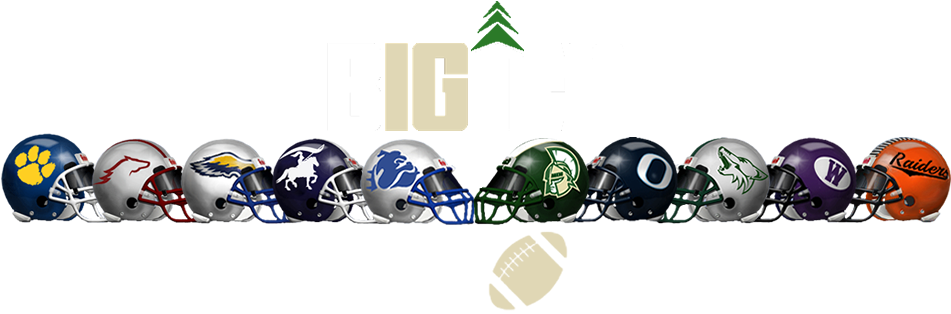 Football Helmet (950x334), Png Download