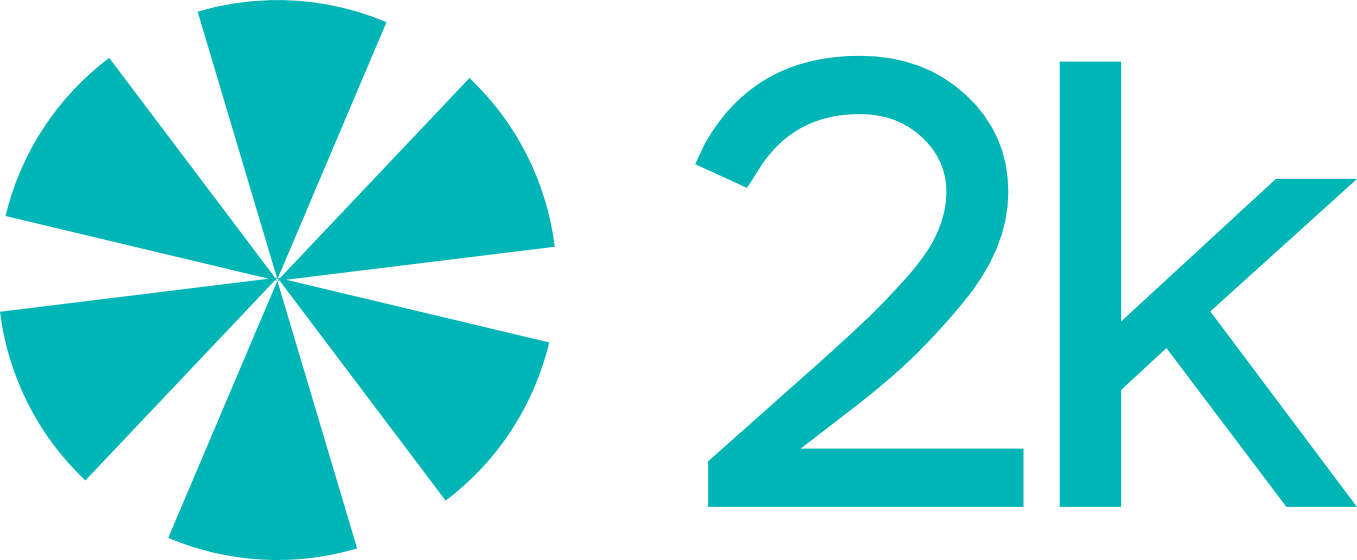 Treet 2k Logo 2017 - Wiki (1357x560), Png Download