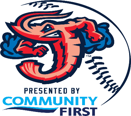 The Fans Of Northeast Florida Can Make Plans For More - Scampi Jumbo Shrimp Jacksonville (421x374), Png Download